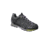 Mammut Ridge Low GTX Shoe-Women's-US 7-Graphite/Persian