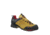 Mammut Ridge Low GTX Shoe-Women's-US 7-Mayan