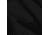 Mammut Rime IN Flex Hooded Jacket - Mens, Black, Large, 1013-02131-0001-115