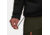Mammut Rime IN Flex Hooded Jacket - Mens, Black, Large, 1013-02131-0001-115