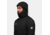 Mammut Rime IN Flex Hooded Jacket - Mens, Black, Large, 1013-02131-0001-115