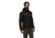Mammut Rime Light IN Flex Hooded Jacket - Mens, Black, 2XL, 1013-03150-0001-117
