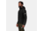 Mammut Rime Light IN Flex Hooded Jacket - Mens, Black, 2XL, 1013-03150-0001-117