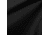 Mammut Rime Light IN Flex Hooded Jacket - Mens, Black, 2XL, 1013-03150-0001-117