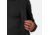 Mammut Rime Light IN Flex Hooded Jacket - Mens, Black, 2XL, 1013-03150-0001-117
