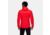 Mammut Rime Light IN Flex Hooded Jacket - Mens, Mammut Red, 2XL, 1013-03150-3778-117