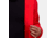Mammut Rime Light IN Flex Hooded Jacket - Mens, Mammut Red, 2XL, 1013-03150-3778-117