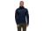 Mammut Rime Light IN Flex Hooded Jacket - Mens, Marine, L, 1013-03150-5118-115