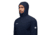 Mammut Rime Light IN Flex Hooded Jacket - Mens, Marine, L, 1013-03150-5118-115