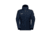 Mammut Rime Light IN Flex Hooded Jacket - Mens, Marine, L, 1013-03150-5118-115