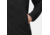 Mammut Rime Light IN Flex Hooded Jacket - Womens, Black, Large, 1013-03170-0001-115