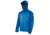 Mammut Rime Pro Jacket - Men's-Imperial/Dark Merlin-Small