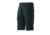 Mammut Rock Shorts - Men's-Graphite-30