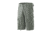 Mammut Rock Shorts - Men's-Taupe-28