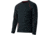 Mammut Rockart Longsleeve T-Shirt - Men's-Black-Large