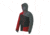 Mammut Rotondo Jacket - Men's-Black / Inferno-Large