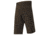 Mammut Rumney Shorts-Men's-Dark Oak-34 Waist