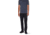 Mammut Runbold Guide SO Pants - Mens, Black, US 32 Long, 1021-01460-0001- 32 Long