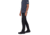 Mammut Runbold Guide SO Pants - Mens, Black, US 32 Long, 1021-01460-0001- 32 Long