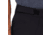 Mammut Runbold Guide SO Pants - Mens, Black, US 32 Long, 1021-01460-0001- 32 Long