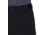 Mammut Runbold Guide SO Pants - Mens, Black, US 32 Long, 1021-01460-0001- 32 Long