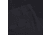Mammut Runbold Guide SO Pants - Mens, Black, US 32 Long, 1021-01460-0001- 32 Long