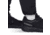 Mammut Runbold Guide SO Pants - Mens, Black, US 32 Long, 1021-01460-0001- 32 Long