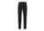Mammut Runbold Guide SO Pants - Mens, Black, US 32 Long, 1021-01460-0001- 32 Long