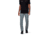 Mammut Runbold Guide SO Pants - Mens, Strata, US 28 Regular, 1021-01460-00789-44