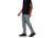 Mammut Runbold Guide SO Pants - Mens, Strata, US 28 Regular, 1021-01460-00789-44