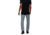 Mammut Runbold Guide SO Pants - Mens, Strata, US 28 Regular, 1021-01460-00789-44