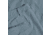 Mammut Runbold Guide SO Pants - Mens, Strata, US 28 Regular, 1021-01460-00789-44