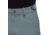 Mammut Runbold Guide SO Pants - Mens, Strata, US 28 Regular, 1021-01460-00789-44