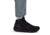Mammut Runbold Guide SO Pants - Mens, Strata, US 28 Regular, 1021-01460-00789-44