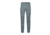 Mammut Runbold Guide SO Pants - Mens, Strata, US 28 Regular, 1021-01460-00789-44