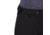 Mammut Runbold Guide SO Pants - Womens, Black, US 16 Short, 1021-01470-0001- 16 Short