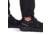 Mammut Runbold Guide SO Pants - Womens, Black, US 16 Short, 1021-01470-0001- 16 Short