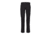 Mammut Runbold Guide SO Pants - Womens, Black, US 16 Short, 1021-01470-0001- 16 Short