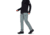 Mammut Runbold Guide SO Pants - Womens, Strata, US 8 Short, 1021-01470-00789- 8 Short