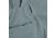 Mammut Runbold Guide SO Pants - Womens, Strata, US 8 Short, 1021-01470-00789- 8 Short