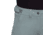 Mammut Runbold Guide SO Pants - Womens, Strata, US 8 Short, 1021-01470-00789- 8 Short