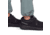 Mammut Runbold Guide SO Pants - Womens, Strata, US 8 Short, 1021-01470-00789- 8 Short