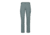Mammut Runbold Guide SO Pants - Womens, Strata, US 8 Short, 1021-01470-00789- 8 Short