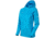 Mammut Runbold Hoody - Womens, Ocean, Extra Small, 1014-00460-5133-112