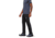 Mammut Runbold IV Pants - Mens, Black, US 38 Short, 1022-02580-0001- 38 Short