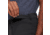 Mammut Runbold IV Pants - Mens, Black, US 38 Short, 1022-02580-0001- 38 Short