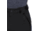 Mammut Runbold IV Pants - Mens, Black, US 38 Short, 1022-02580-0001- 38 Short