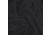 Mammut Runbold IV Pants - Mens, Black, US 38 Short, 1022-02580-0001- 38 Short