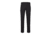 Mammut Runbold IV Pants - Mens, Black, US 38 Short, 1022-02580-0001- 38 Short