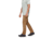 Mammut Runbold IV Pants - Mens, Claystone, US 36 Short, 1022-02580-7546- 36 Short